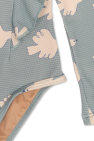 Tiny Cottons One-piece swimsuit