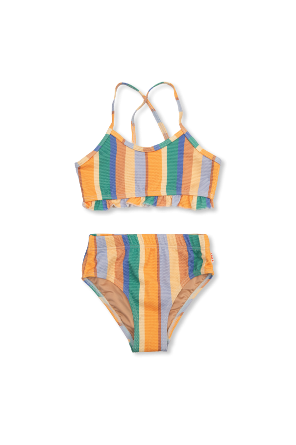 Two-piece swimsuit od Tiny Cottons