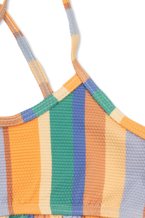 Tiny Cottons Two-piece swimsuit