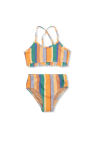 Tiny Cottons Two-piece swimsuit