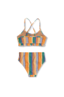 Tiny Cottons Two-piece swimsuit