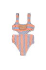 Tiny Cottons One-piece swimsuit