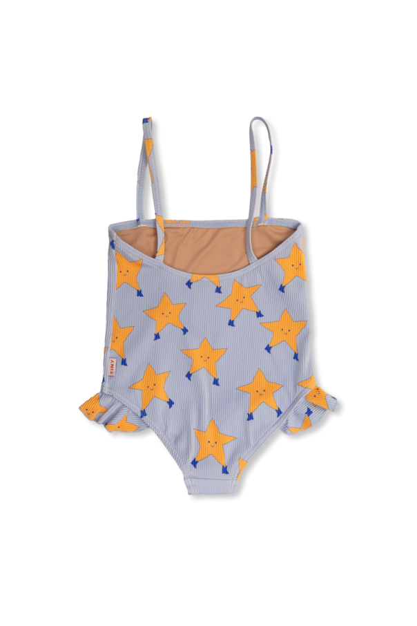 Tiny Cottons One-piece swimsuit