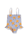 Tiny Cottons One-piece swimsuit