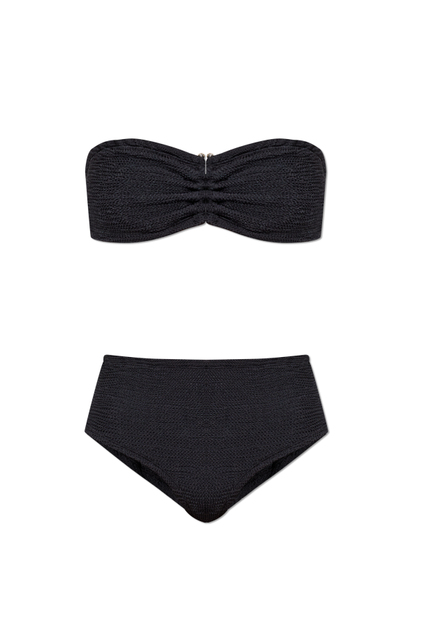 Two-piece swimsuit "Frida" od PARAMIDONNA