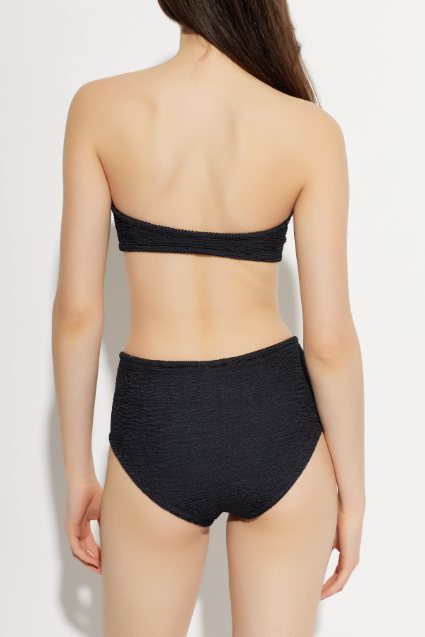 PARAMIDONNA Two-piece swimsuit "Frida"