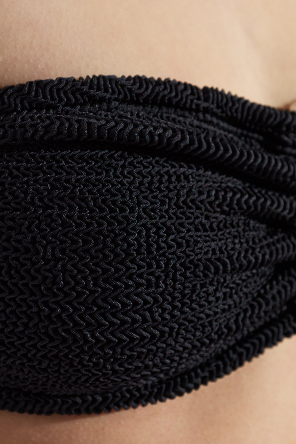 PARAMIDONNA Two-piece swimsuit "Frida"