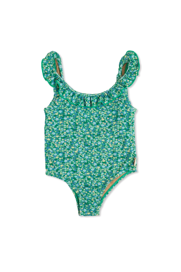 Swimsuit od Tiny Cottons