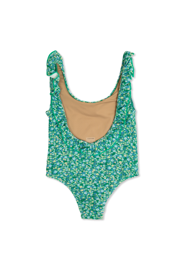 Tinycottons Traje de baño