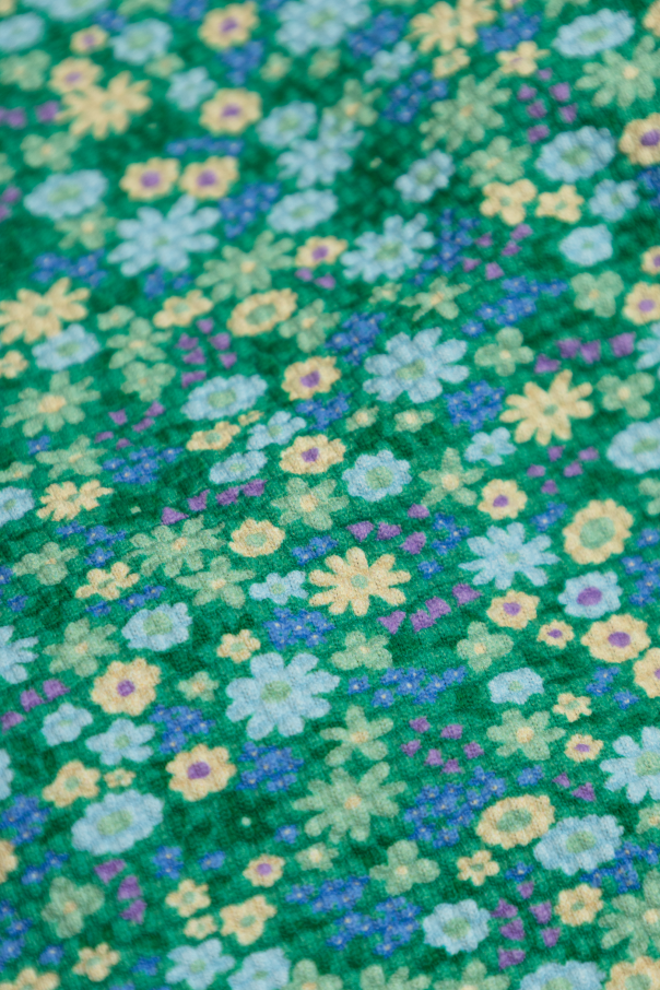 Tinycottons Traje de baño