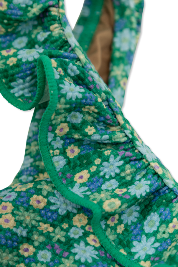 Tinycottons Traje de baño