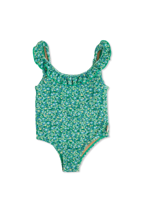 Swimsuit