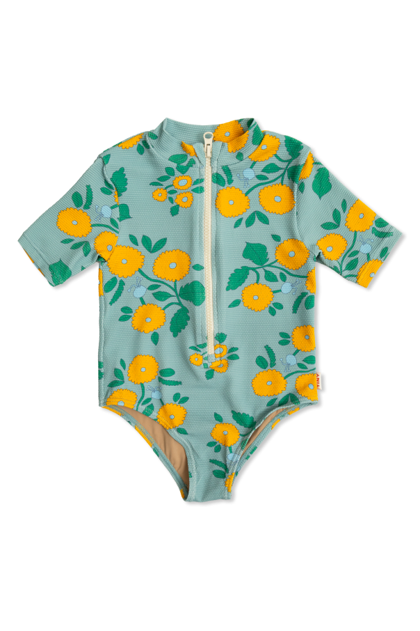 Swimsuit od Tiny Cottons