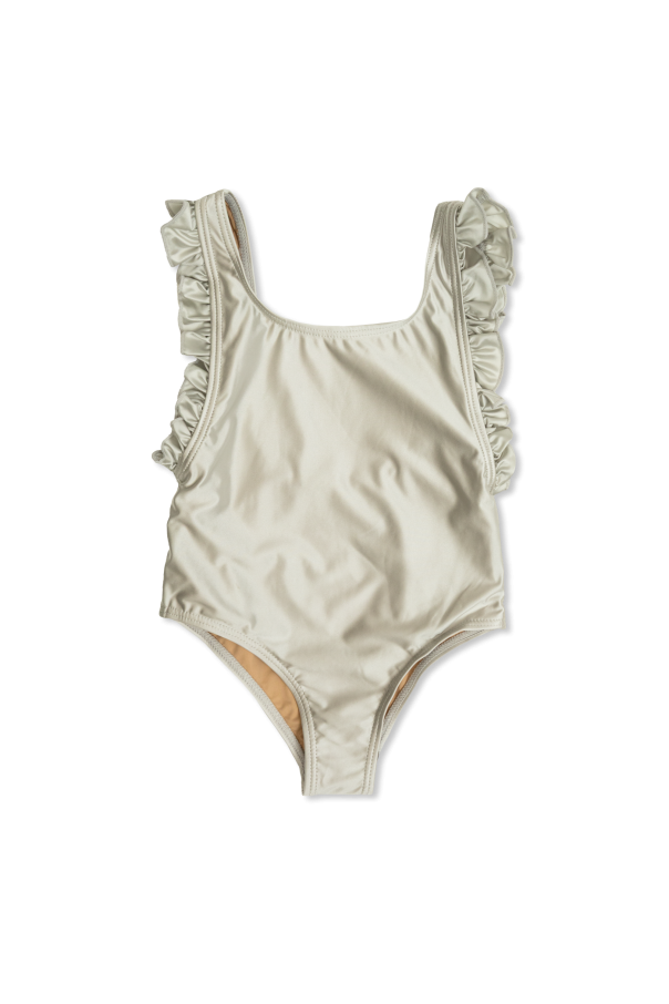 Tinycottons Swimsuit