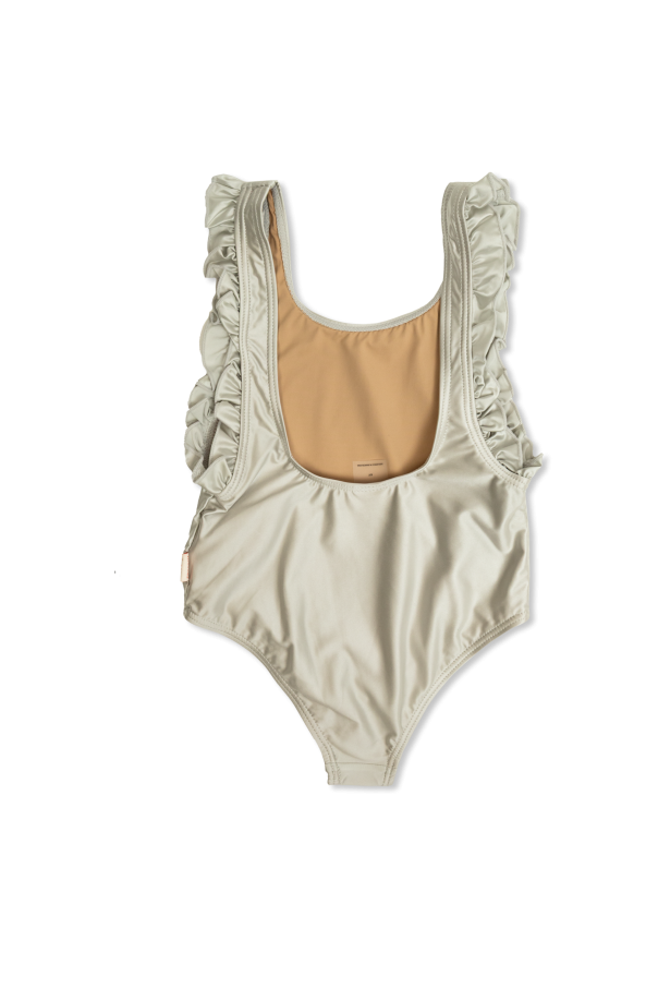 Tinycottons Swimsuit
