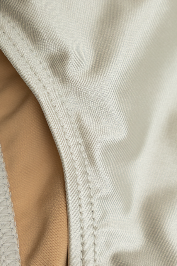 Tinycottons Swimsuit