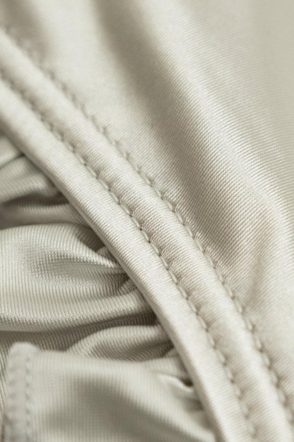 Tinycottons Swimsuit