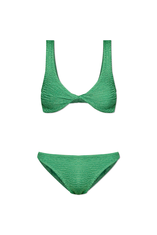 Two-piece swimsuit "Donika" od PARAMIDONNA