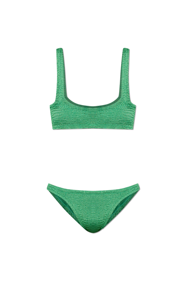 Two-piece swimsuit "Emily" od PARAMIDONNA