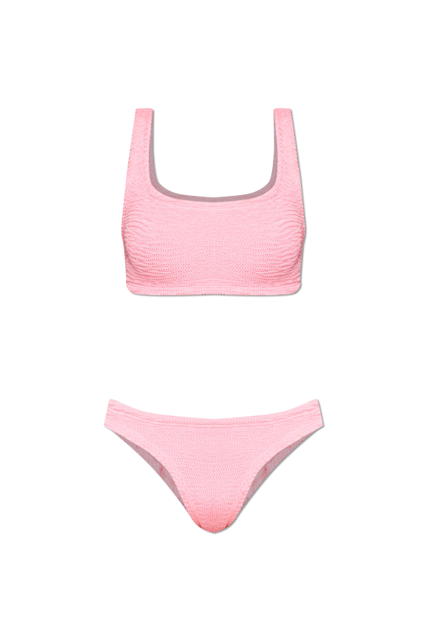 Two-piece swimsuit "Emily" od PARAMIDONNA