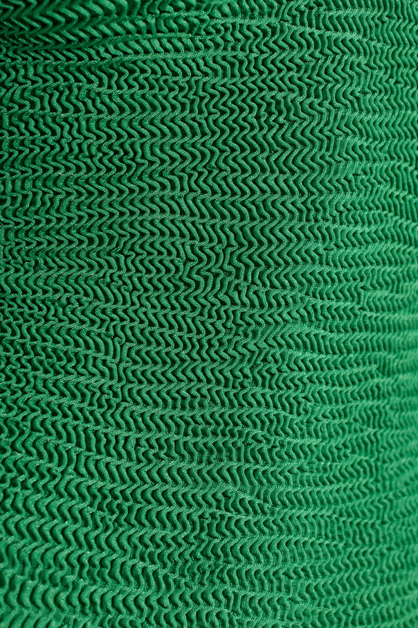 PARAMIDONNA Fato de banho inteiro "One"