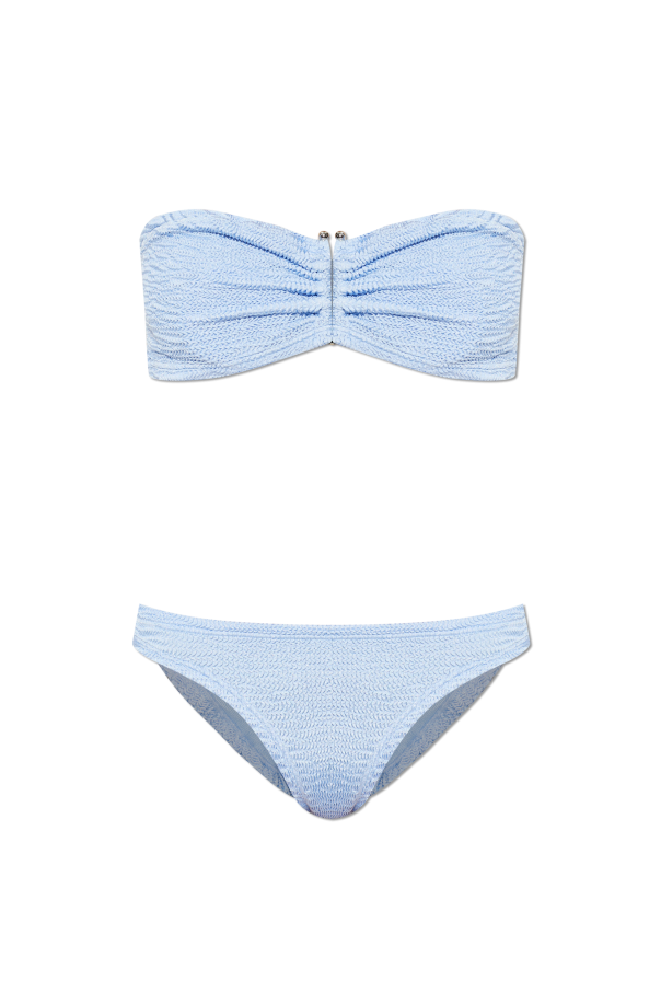 Two-piece swimsuit "Frida" od PARAMIDONNA
