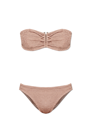 Fato de banho de duas peças 