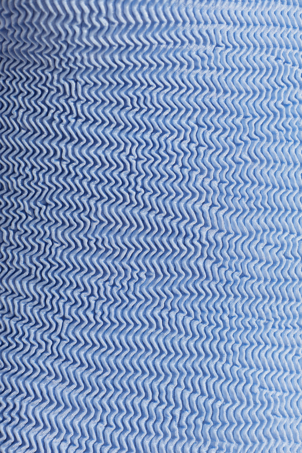 PARAMIDONNA One-piece swimsuit `Hailey`