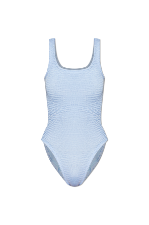 One-piece swimsuit `Hailey`