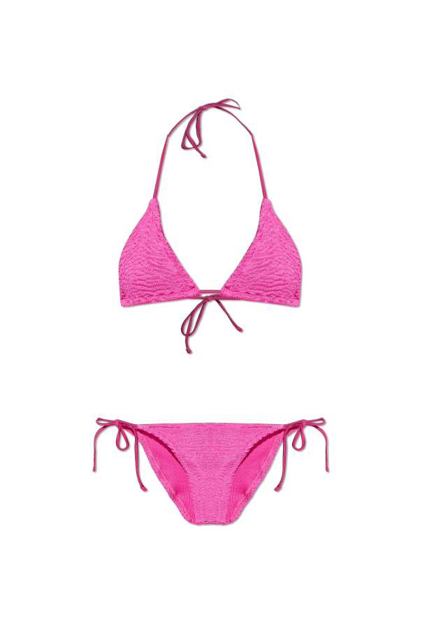 Two-piece swimsuit "Ema" od PARAMIDONNA