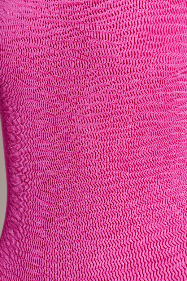 PARAMIDONNA One-piece swimsuit "Hailey"