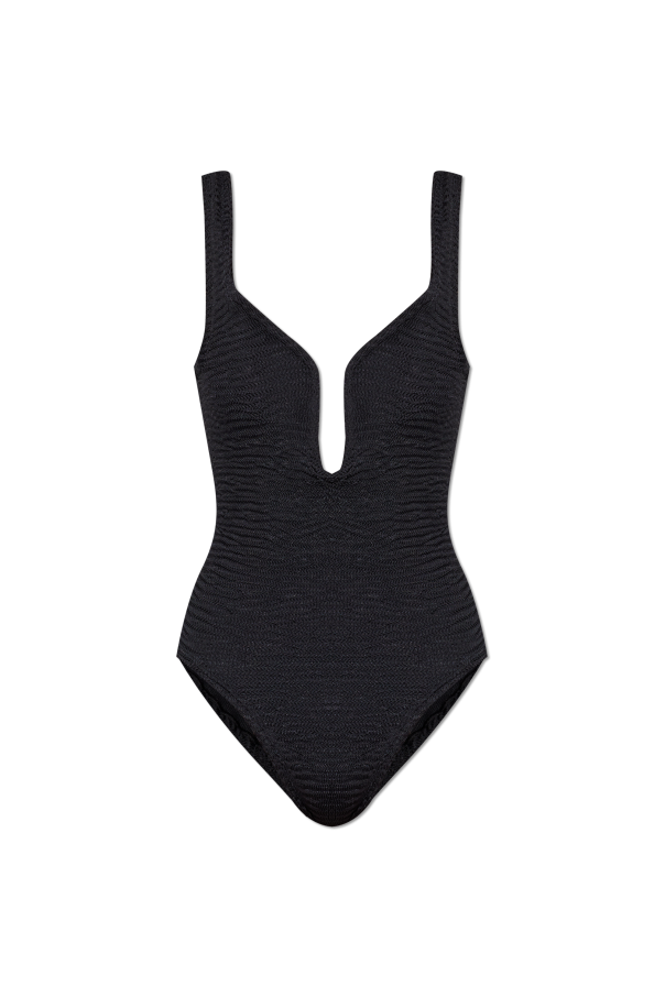 "Mika" one-piece swimsuit od PARAMIDONNA