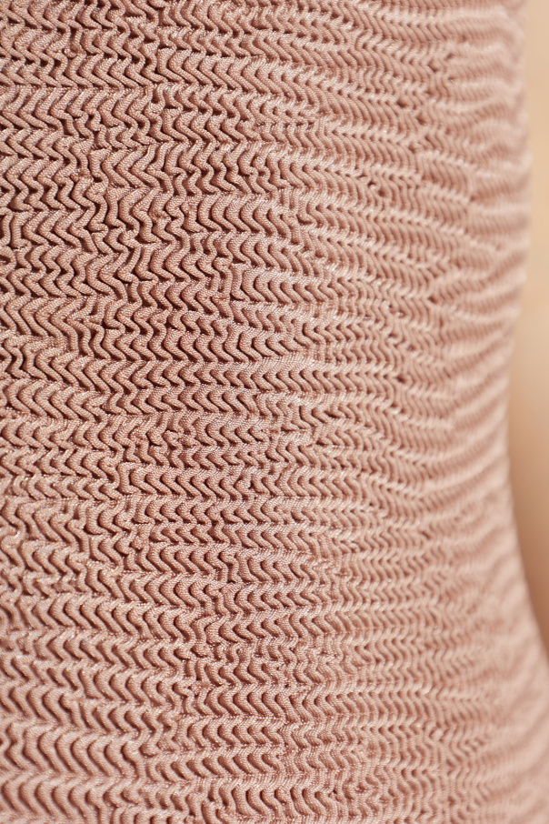 PARAMIDONNA Fato de banho inteiro "Sophia"