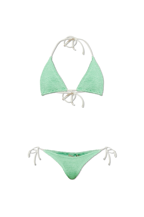 Bikini de dos piezas "Ema"