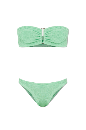 Two-piece swimsuit "Frida"