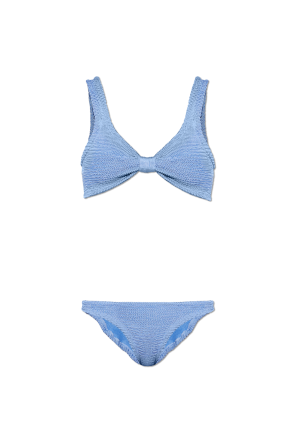 Bañador de dos piezas "Salma"
