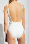 Melissa Odabash ‘St. Tropez’ one-piece swimsuit
