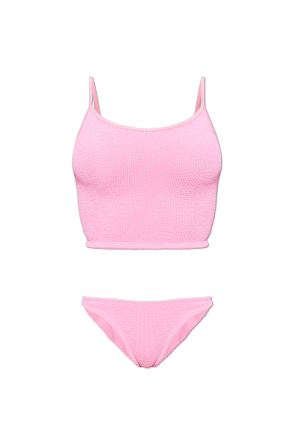 Two-piece swimsuit 'Strap'
