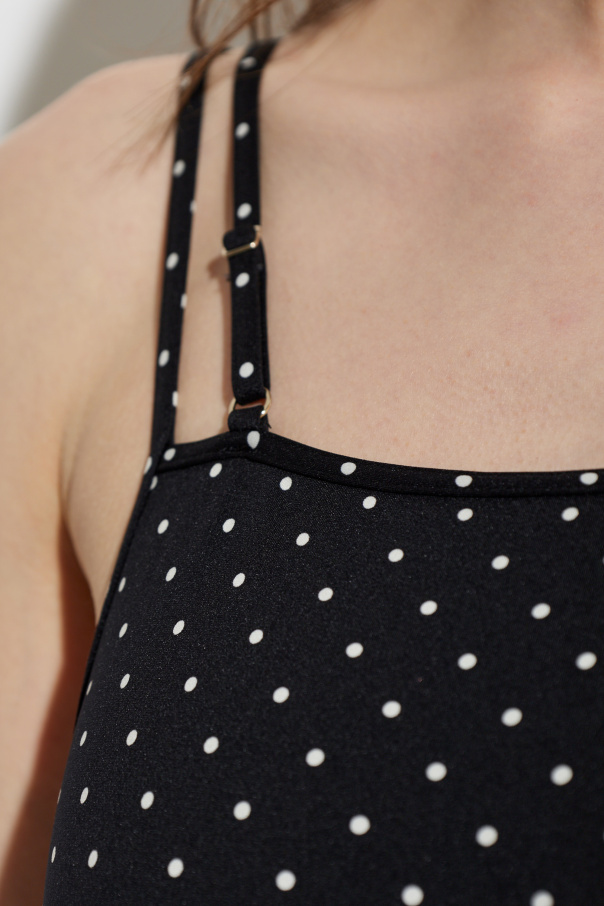 Tom Ford One-piece swimsuit