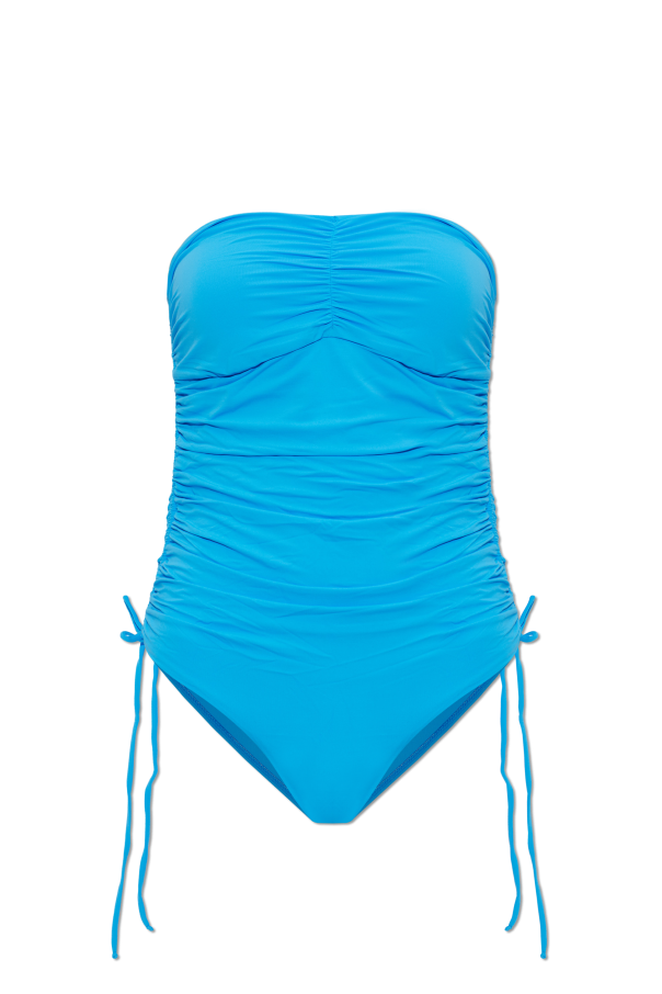 One-piece swimsuit "Sydney" od Melissa Odabash