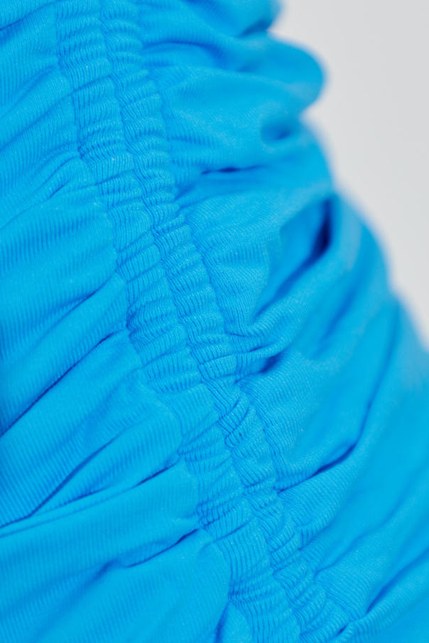 Melissa Odabash One-piece swimsuit "Sydney"