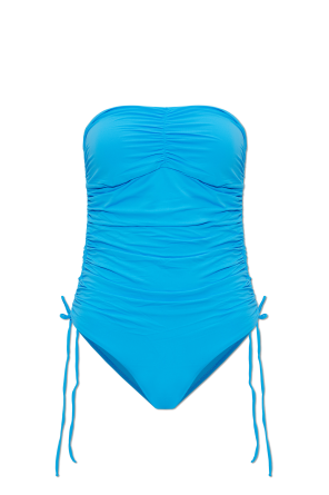 Bañador de una sola pieza 