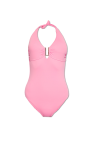 Melissa Odabash One-piece swimsuit 'Tampa'