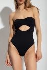 AllSaints ‘Tatum’ one-piece swimsuit
