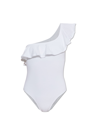 Bañador de una sola pieza "Tennessee"