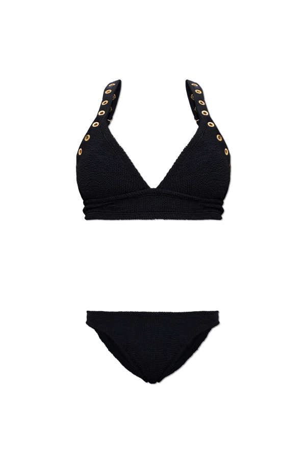 Two-piece swimsuit "Tessa" od Hunza G
