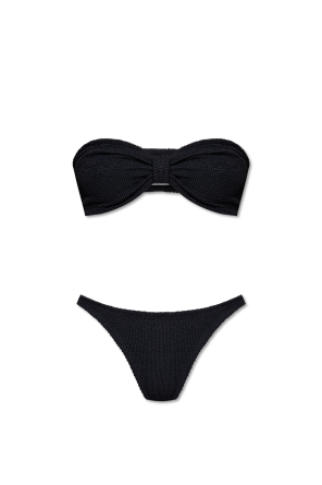Swimsuit `Tina`