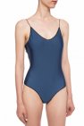Oseree One-piece swimsuit