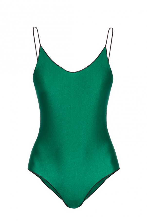 Oseree One-piece swimsuit