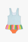 Stella McCartney Kids One-piece swimsuit